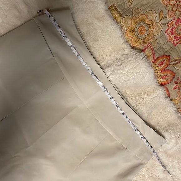 🎉Golftini golf skirt/skort /lace trim: C034 - Picture 9 of 11